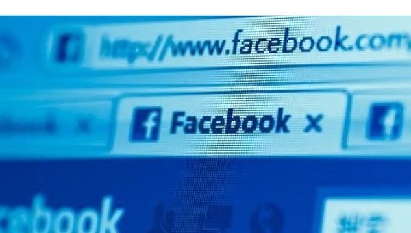 Главная: что толкает пользователей fb на виртуальное самоубийство