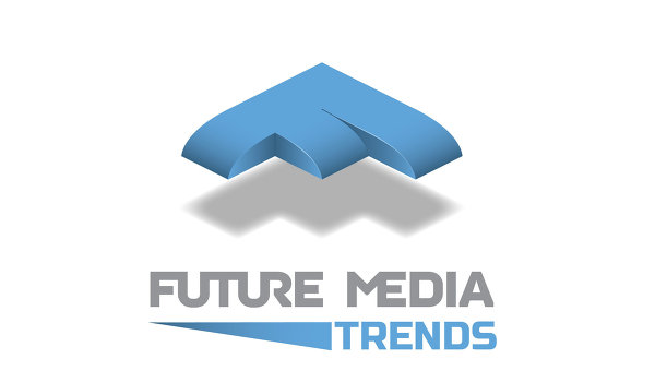 Future Media Trends image
